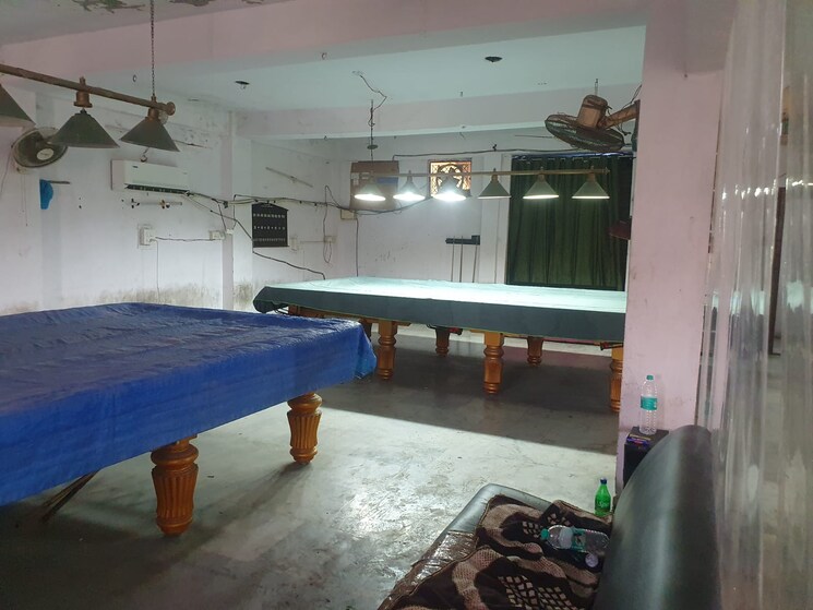 Exterior View, vasundhara sector 3 Commercial Shop 2200 Sq.Ft. In Vasundhara Sector 3 Ghaziabad 8913496