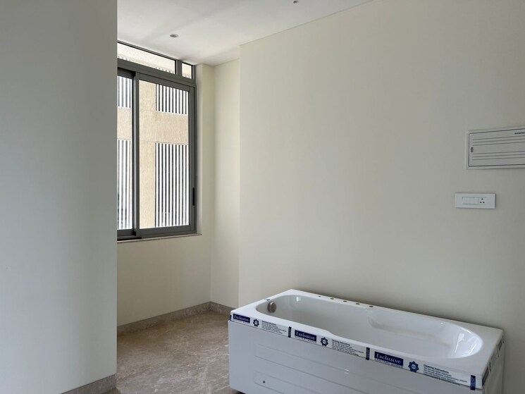 Room, bhoomi-celestia 6 Bedroom 1655 Sq.Ft. Apartment In Malad West Mumbai 8913502