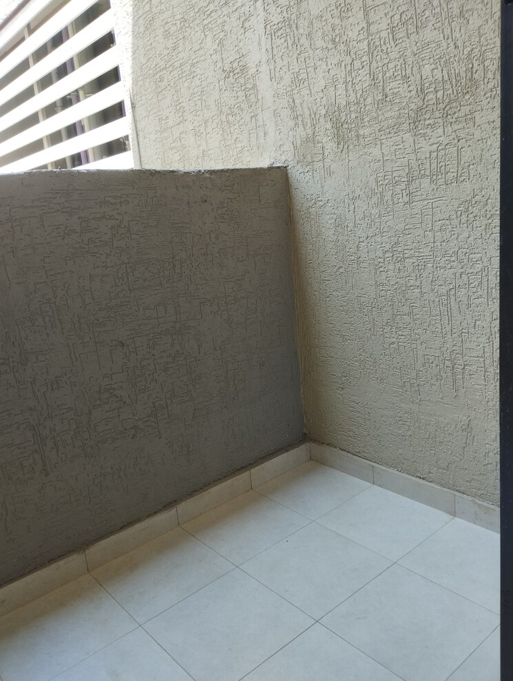 Other, shapoorji-pallonji-sensorium 2 Bedroom 783 Sq.Ft. Apartment In Hinjewadi Pune 8913497