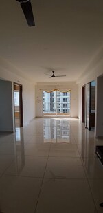3 BHK + Pooja Room 1710 Sq.Ft. Apartment in Aparna Serene Park