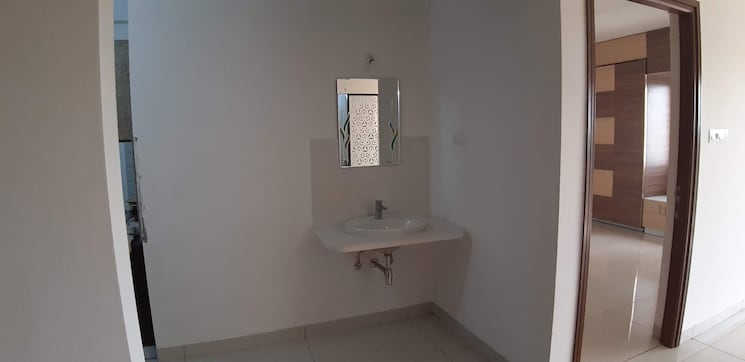 undefined, aparna-serene-park 3 Bedroom 1710 Sq.Ft. Apartment In Kondapur Hyderabad 8913519