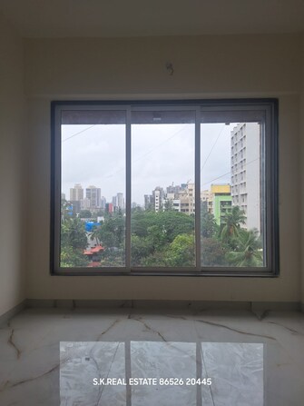 https://img.squareyards.com/secondaryPortal/IN_638871653828778102-0307250649424942.jpg Cover Image