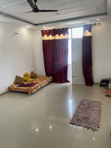 2 BHK Apartment For Sale in Ghazipur