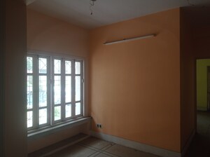 Room in 2 BHK Apartment at Golf Green – for Sale