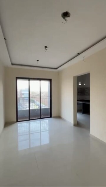 Room in 1 BHK Apartment at Panvelkar Greens, Badlapur East – for Sale