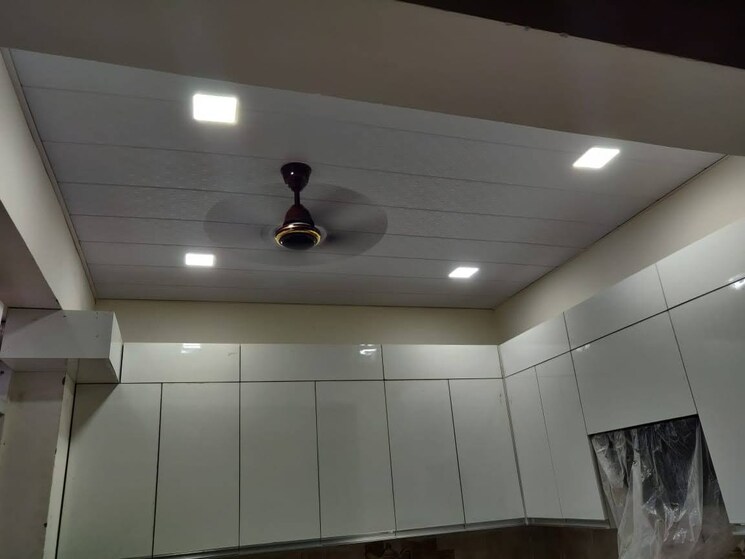 undefined, shiv-sai-emerald-heights 2 Bedroom 1250 Sq.Ft. Apartment In Sector 88 Faridabad 8913512