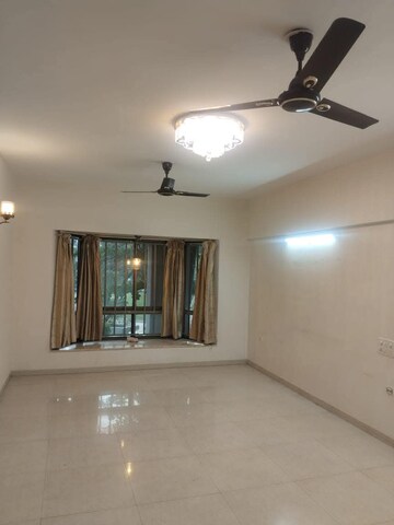 3.5 BHK Apartment For Rent in Clover Acropolis, Viman Nagar