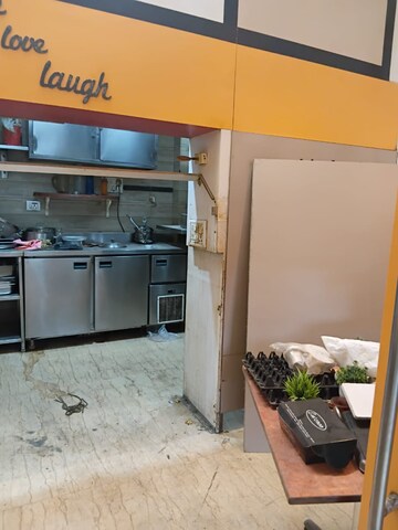  Shop For Sale in Vile Parle East
