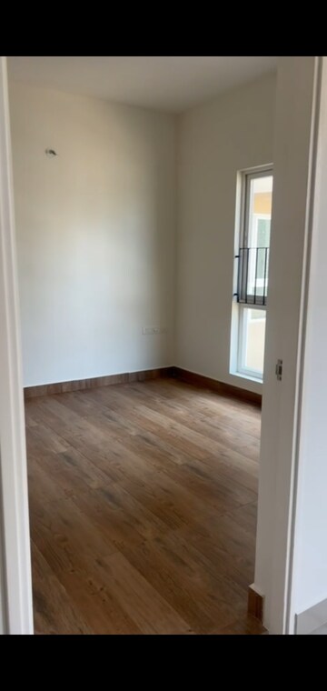 2 BHK Apartment For Sale in Brigade El Dorado, Bagaluru