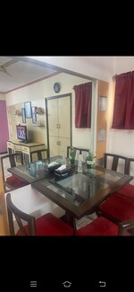 1 BHK 600 Sq.Ft. Apartment in Hyde Park Galaxy