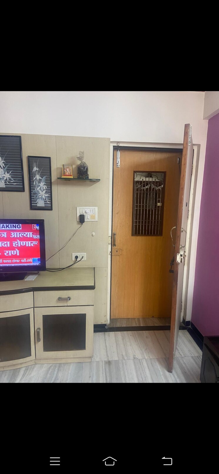 undefined, hyde-park-galaxy 1 Bedroom 600 Sq.Ft. Apartment In Manpada Thane 8913558