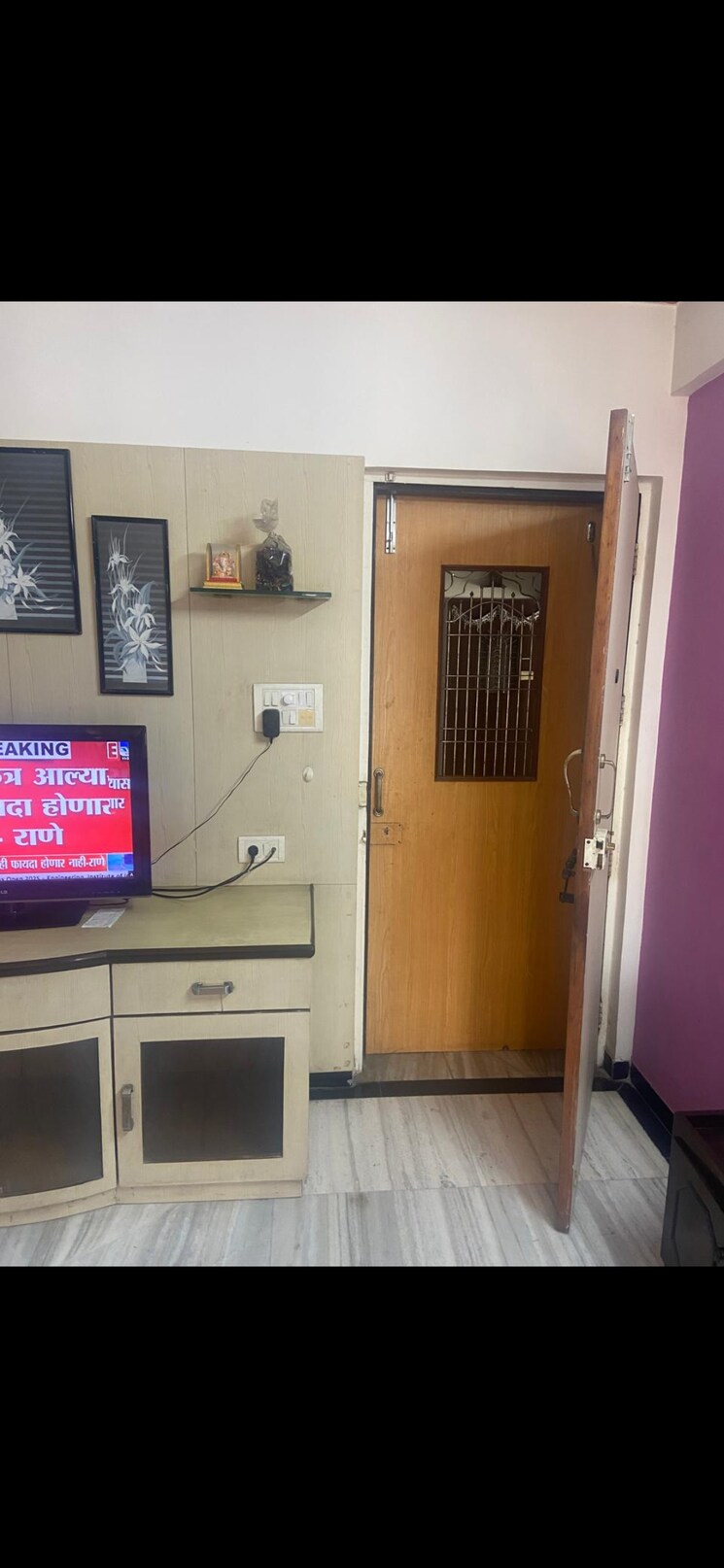 undefined, hyde-park-galaxy 1 Bedroom 600 Sq.Ft. Apartment In Manpada Thane 8913558