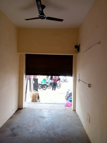 Shop For Rent in Ignou Road