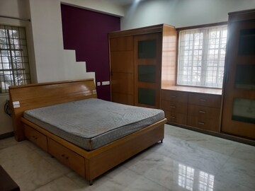 Room in Studio Apartment at Ameerpet – for Rent
