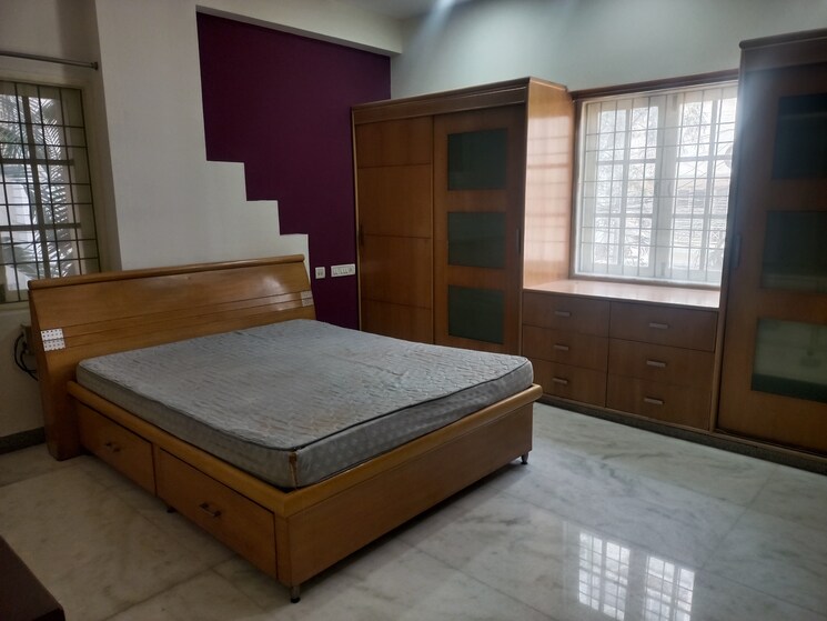 Room, ameerpet Studio 340 Sq.Ft. Apartment In Ameerpet Hyderabad 8913595