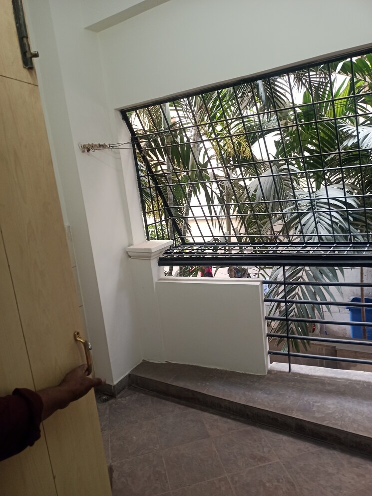 Room, ameerpet Studio 340 Sq.Ft. Apartment In Ameerpet Hyderabad 8913595