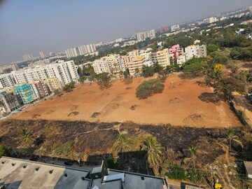  Plot For Sale in Whitefield