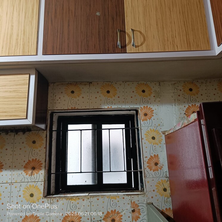 Living Room, vejalpur 1 Bedroom 750 Sq.Ft. Builder Floor In Vejalpur Ahmedabad 8913598