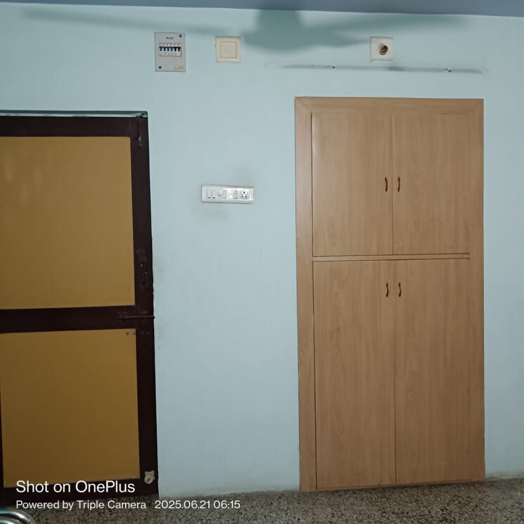 Room, vejalpur 1 Bedroom 750 Sq.Ft. Builder Floor In Vejalpur Ahmedabad 8913598