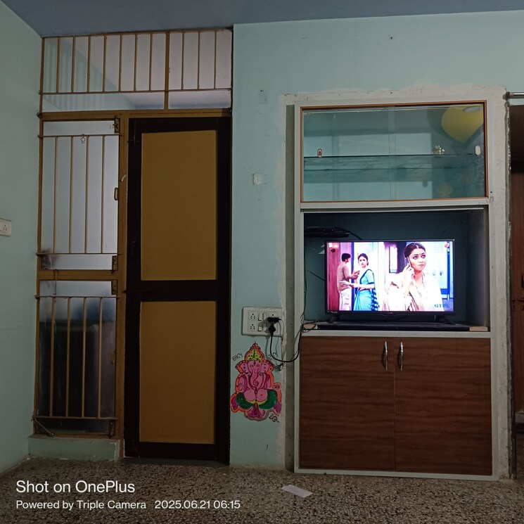 Room, vejalpur 1 Bedroom 750 Sq.Ft. Builder Floor In Vejalpur Ahmedabad 8913598