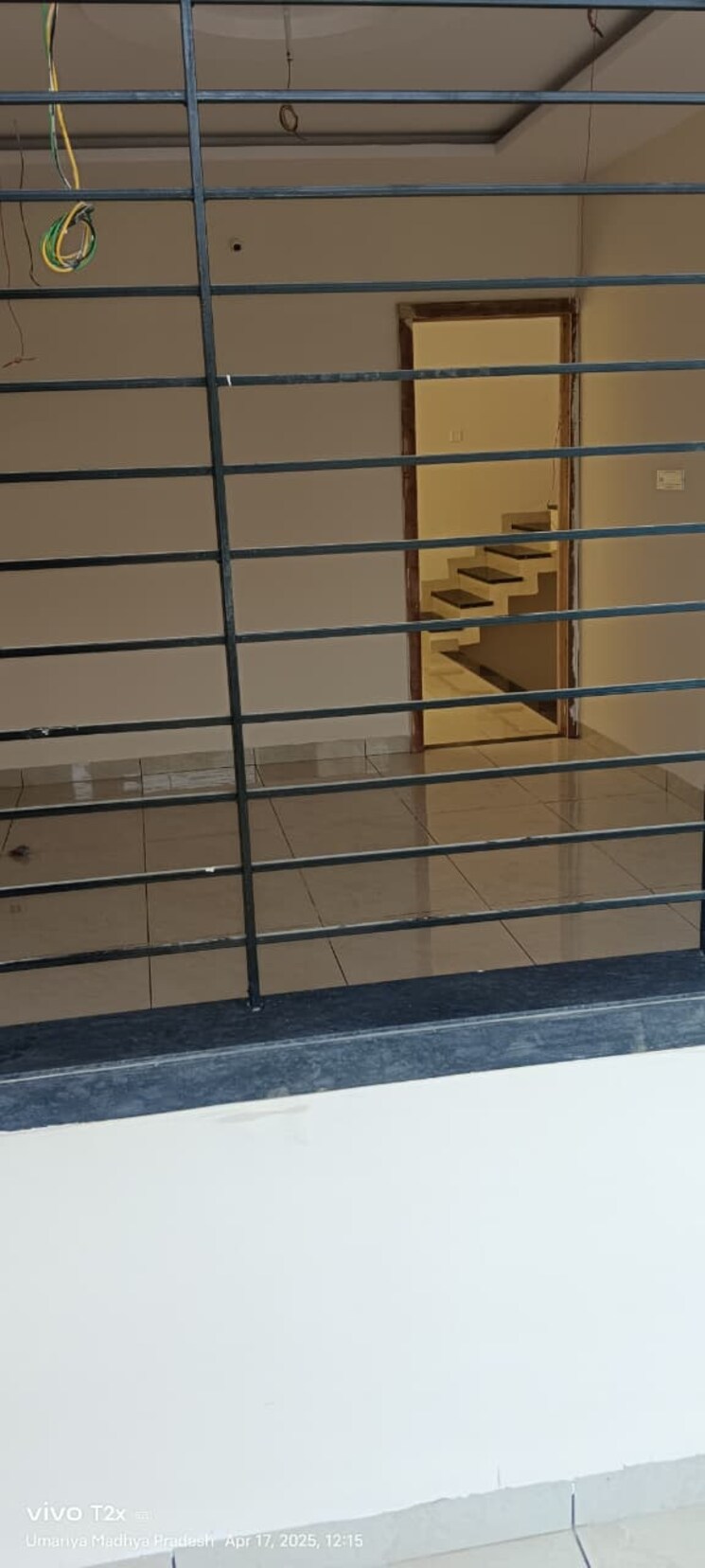 undefined, rau 3 Bedroom 1000 Sq.Ft. Villa In Rau Indore 8913596