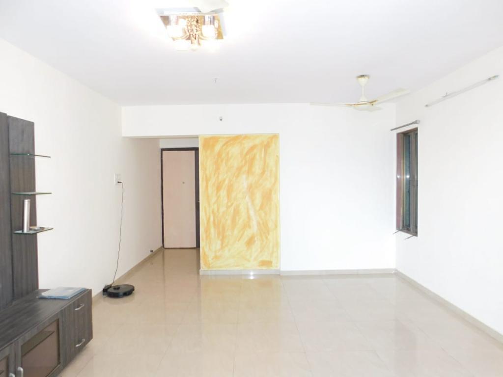 3 BHK + Pooja Room Builder Floor For Rent in Sushant Lok I