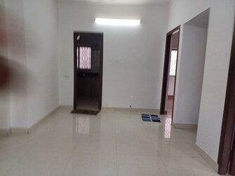 https://img.squareyards.com/secondaryPortal/IN_638871666028017479-030725071002102.jpg Cover Image