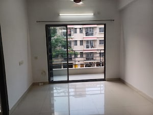Room in 2 BHK Apartment at New Town Tower, New Town Action Area 1 – for Sale