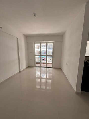 2 BHK Apartment For Rent in Lunkad RKL Anand, Tathawade