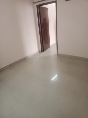 1 BHK Builder Floor For Rent in Somajiguda