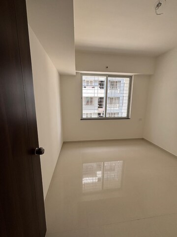 Bedroom in 2 BHK Apartment at Lunkad RKL Anand, Tathawade – for Rent