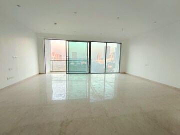 4 BHK Apartment For Sale in Oberoi Enigma, Mulund West