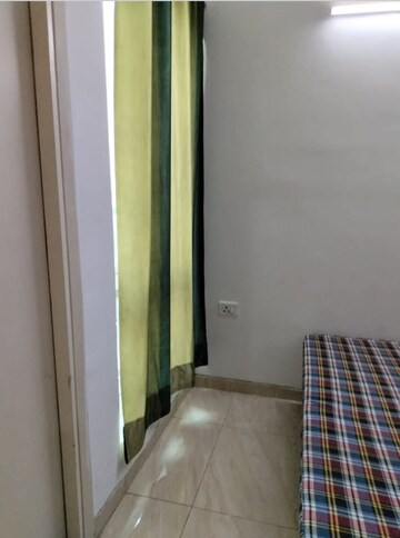 3 BHK Apartment For Rent in Gaur City 2 - 14th Avenue, Sector 16c Greater Noida