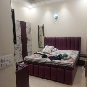 3 BHK Apartment For Sale in Rustomjee Adarsh Residency, Kailash Nagar