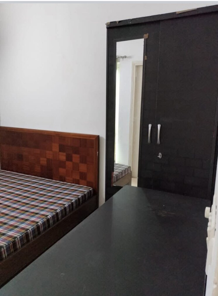 Bedroom, gaur-city-2-14th-avenue 3 Bedroom 1175 Sq.Ft. Apartment In Sector 16c Greater Noida Greater Noida 8913663