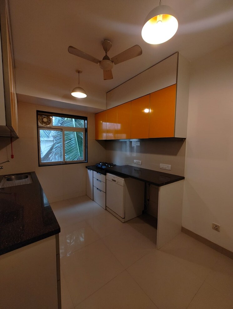 Kitchen, khar west 2 Bedroom 750 Sq.Ft. Apartment In Khar West Mumbai 8913666