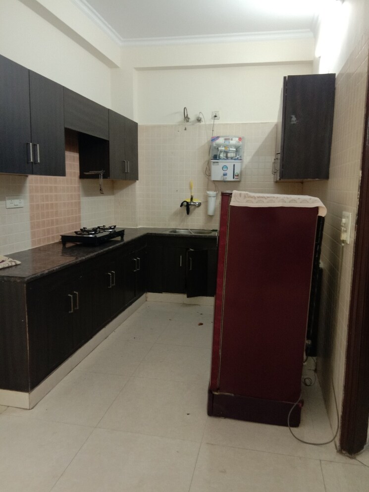 Kitchen, rwa-apartments-sector-41 2 Bedroom 180 Sq.Mt. Builder Floor In Sector 41 Noida 8913675