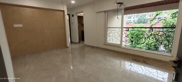2 BHK Apartment For Rent in Santacruz West