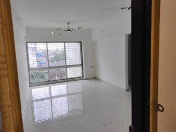 1 BHK Apartment For Rent in Hiranandani Highland, Powai