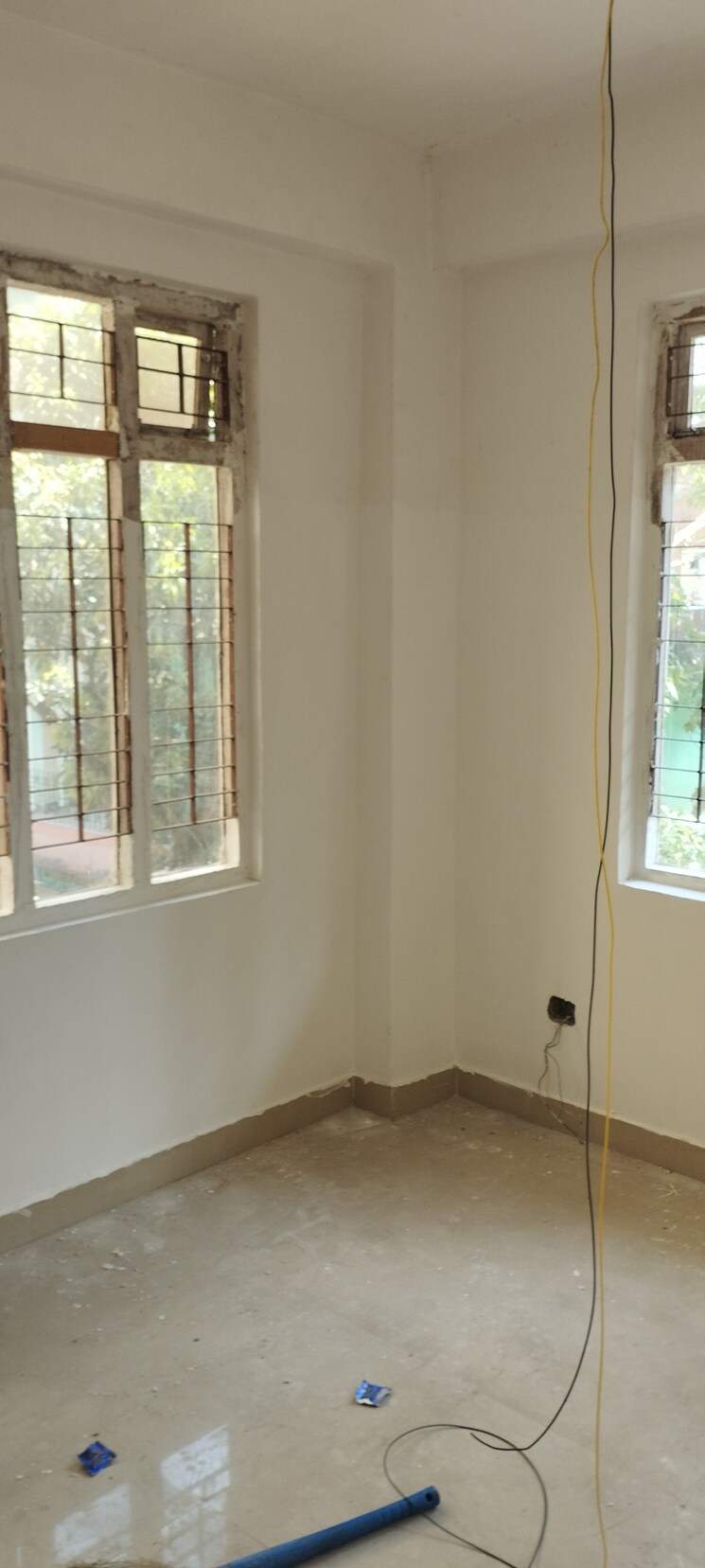 Room, ajanta path 3 Bedroom 1600 Sq.Ft. Apartment In Ajanta Path Guwahati 8913627