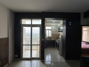 Room in 3 BHK Builder Floor at Parklands, Sector 85 – for Sale