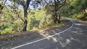  Land For Sale in Ramgarh