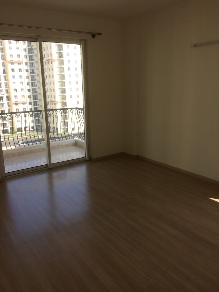 Room, dlf-westend-heights-new-town 3.5 Bedroom 1890 Sq.Ft. Apartment In Akshayanagar Bangalore 8913710