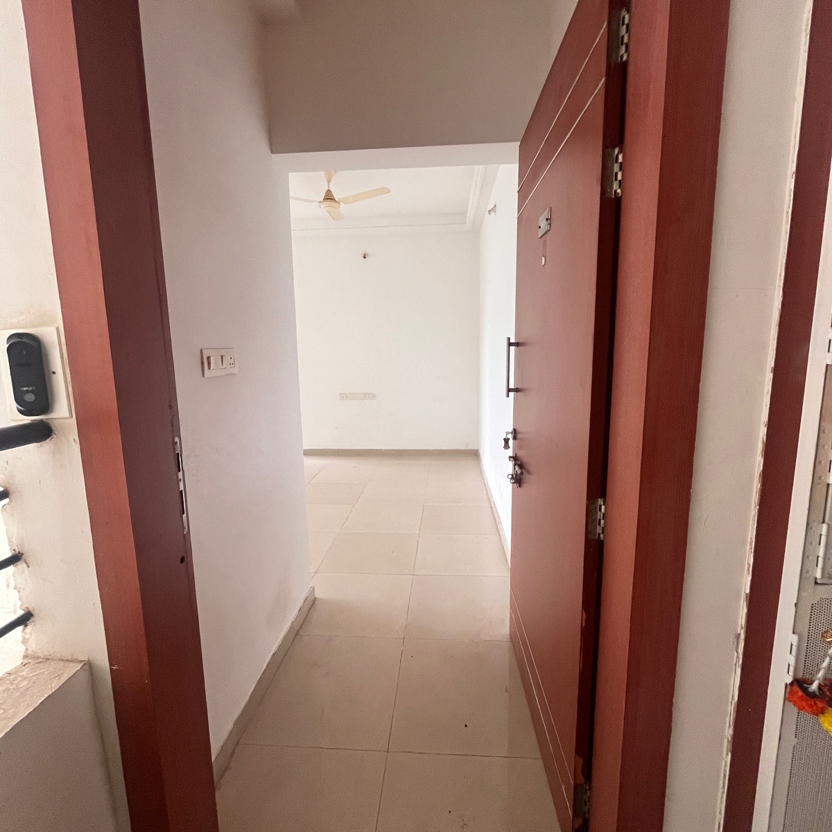 2 BHK + Pooja Room,Servant Room,Study Room Apartment For Rent in Kolte Patil Life Republic