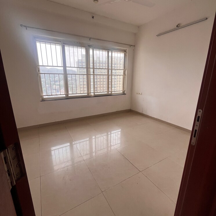 Room, kolte-patil-life-republic 2 Bedroom 801 Sq.Ft. Apartment In Marunji Pune 8913730