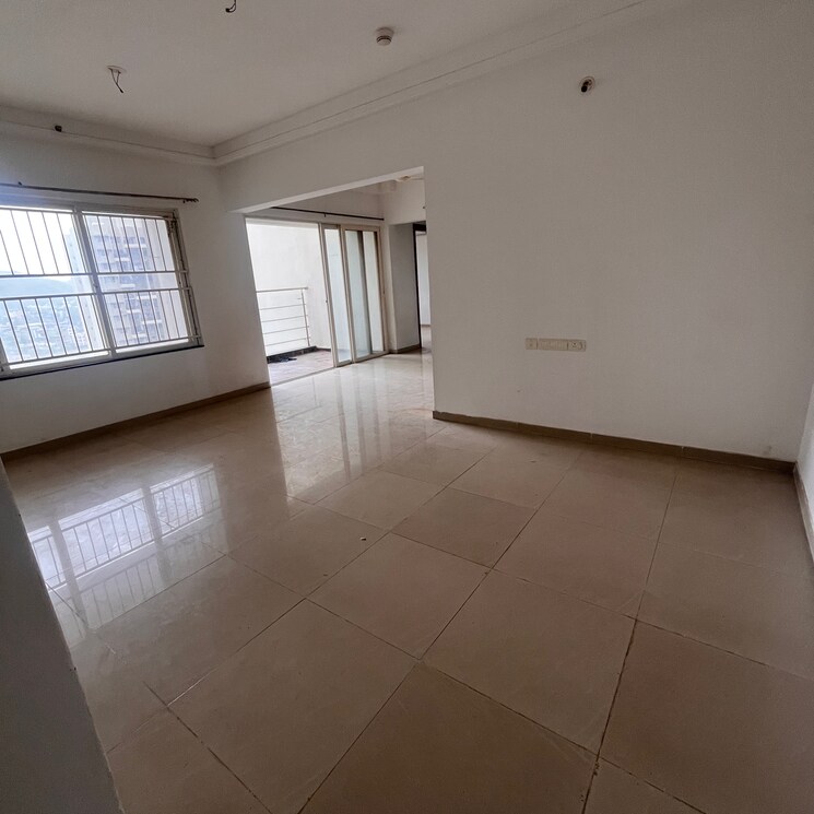 Room, kolte-patil-life-republic 2 Bedroom 801 Sq.Ft. Apartment In Marunji Pune 8913730