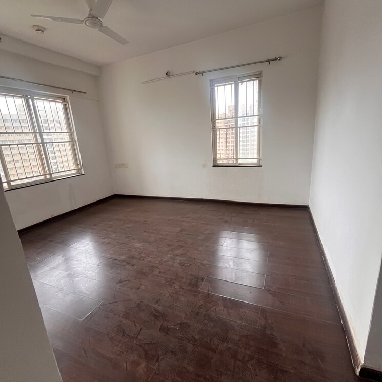 Room, kolte-patil-life-republic 2 Bedroom 801 Sq.Ft. Apartment In Marunji Pune 8913730