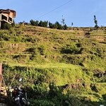 2160 Sq.Ft. Land in Laxmi 