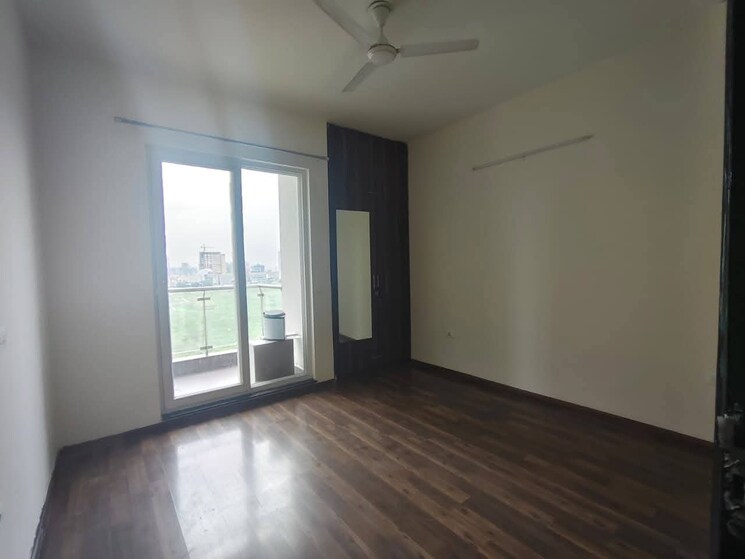 Room, shapoorji-pallonji-joyville-phase-2 4 Bedroom 2162 Sq.Ft. Apartment In Sector 102 Gurgaon 8913718