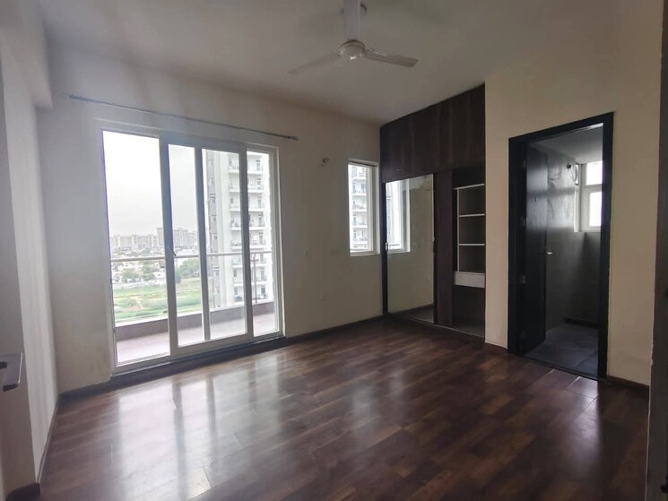 Room, shapoorji-pallonji-joyville-phase-2 4 Bedroom 2162 Sq.Ft. Apartment In Sector 102 Gurgaon 8913718